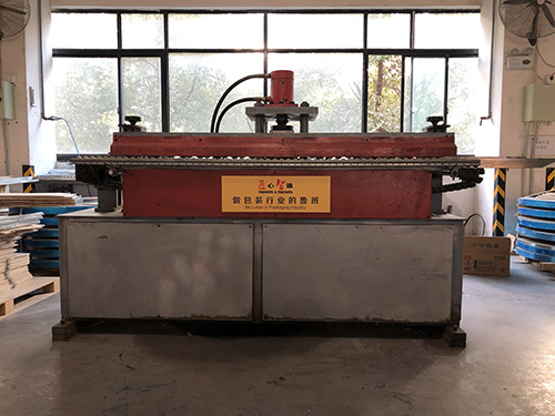 固安德包裝生產(chǎn)的膠合板箱該怎么使用 固安德包裝生產(chǎn)的膠合板箱該怎么使用