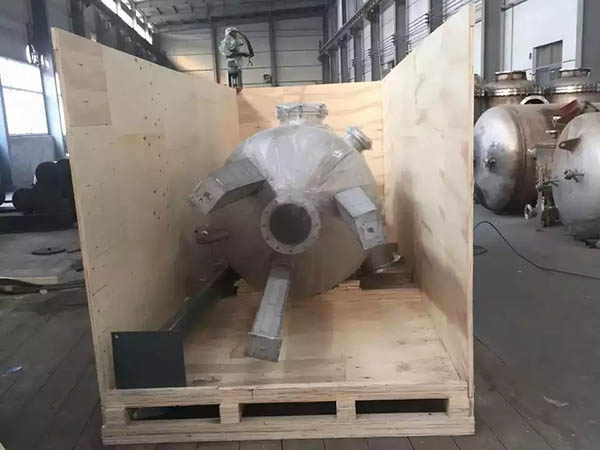 圍板箱有哪些常用的養(yǎng)護方法 圍板箱有哪些常用的養(yǎng)護方法