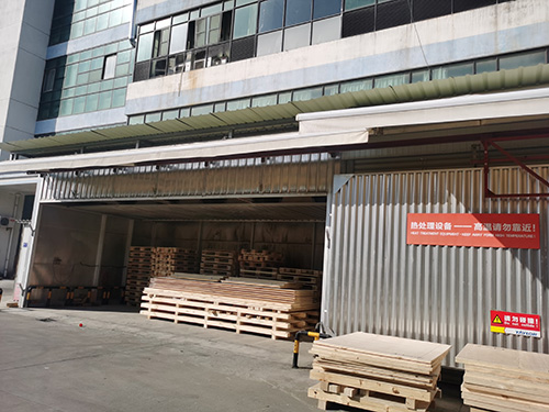 這些木托盤的常見問題以及處理方法 這些木托盤的常見問題以及處理方法