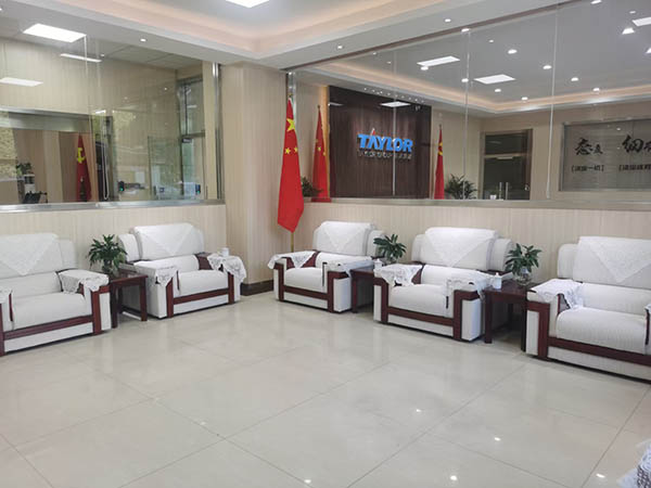 鎮(zhèn)江膠合板箱防潮技術(shù)有哪些 鎮(zhèn)江膠合板箱防潮技術(shù)有哪些