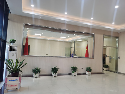 揚(yáng)州木包裝分類和結(jié)構(gòu)特征 揚(yáng)州木包裝分類和結(jié)構(gòu)特征