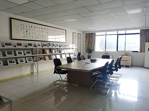 揚(yáng)州鋼邊箱組裝注意事項(xiàng) 揚(yáng)州鋼邊箱組裝注意事項(xiàng)