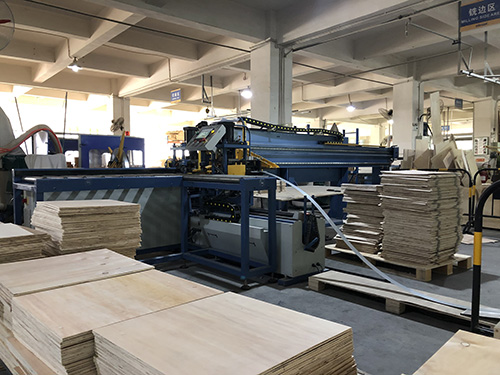 這些膠合板箱的常見問題以及處理方法 這些膠合板箱的常見問題以及處理方法